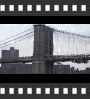../pictures/New York City/DSCF9009_1_small_icon.jpg